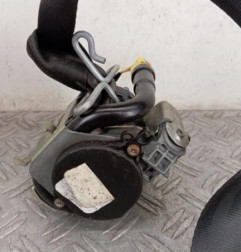 Ceinture avant droit CITROEN C3 PICASSO