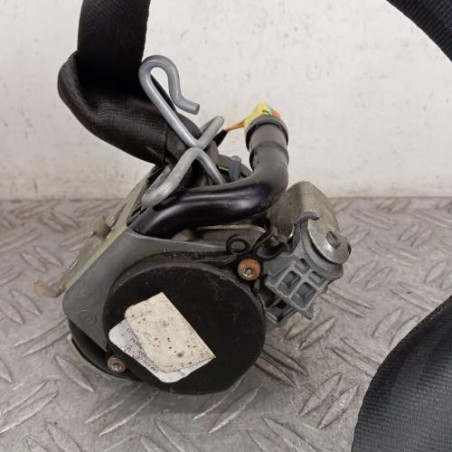 Ceinture avant droit CITROEN C3 PICASSO