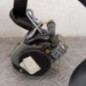Ceinture avant droit CITROEN C3 PICASSO