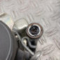 Ceinture avant droit CITROEN C3 PICASSO