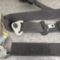 Ceinture avant droit CITROEN C3 PICASSO