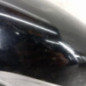 Retroviseur gauche RENAULT CAPTUR 1
