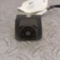 Camera de recul PEUGEOT 308 2