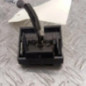 Camera de recul PEUGEOT 308 2