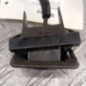 Camera de recul PEUGEOT 308 2