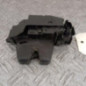 Serrure de hayon PEUGEOT 308 2