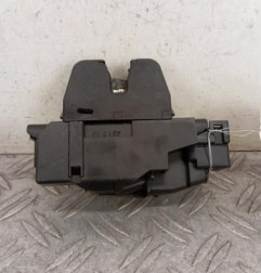 Serrure de hayon PEUGEOT 308 2