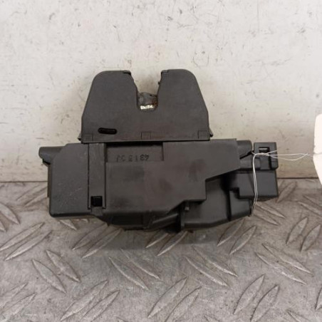 Serrure de hayon PEUGEOT 308 2