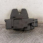 Serrure de hayon PEUGEOT 308 2