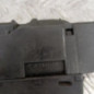Serrure de hayon PEUGEOT 308 2