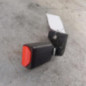 Attache ceinture arriere gauche PEUGEOT 2008 1