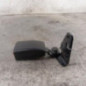 Attache ceinture arriere gauche PEUGEOT 2008 1