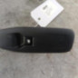 Interrupteur de leve vitre avant droit PEUGEOT 2008 1