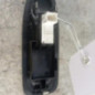 Interrupteur de leve vitre avant droit PEUGEOT 2008 1