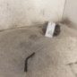Serrure avant gauche PEUGEOT 307