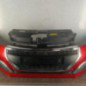 Pare choc avant PEUGEOT 208 1