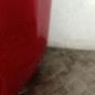 Pare choc avant PEUGEOT 208 1