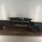 Pare choc avant PEUGEOT 208 1