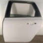 Porte arriere gauche PEUGEOT 308 2 SW