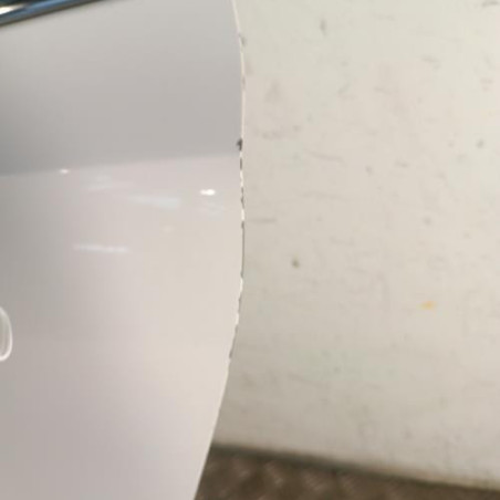 Porte arriere gauche PEUGEOT 308 2 SW