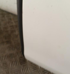 Porte arriere gauche PEUGEOT 308 2 SW Photo n°4