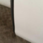 Porte arriere gauche PEUGEOT 308 2 SW