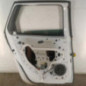 Porte arriere gauche PEUGEOT 308 2 SW
