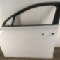 Porte avant gauche PEUGEOT 308 2 SW