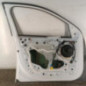 Porte avant gauche PEUGEOT 308 2 SW