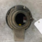 Trappe d'essence PEUGEOT 308 2 SW