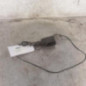 Attache ceinture avant gauche FIAT PUNTO EVO 3