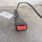 Attache ceinture avant gauche FIAT PUNTO EVO 3