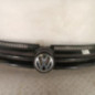 Calandre VOLKSWAGEN GOLF PLUS