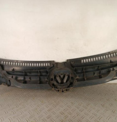 Calandre VOLKSWAGEN GOLF PLUS
