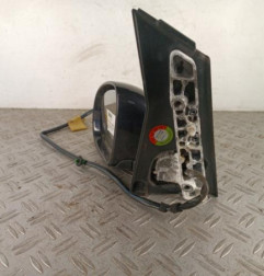 Retroviseur gauche VOLKSWAGEN GOLF PLUS Photo n°3