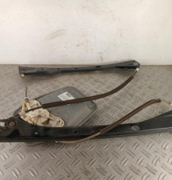 Leve vitre electrique avant droit VOLKSWAGEN GOLF PLUS Photo n°1
