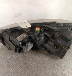 Optique avant principal droit (feux)(phare) VOLKSWAGEN GOLF 6