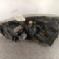 Optique avant principal droit (feux)(phare) VOLKSWAGEN GOLF 6