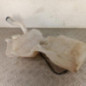 Vase de lave glace PEUGEOT BIPPER