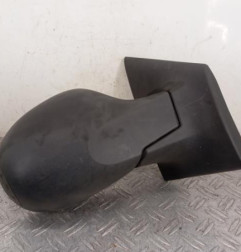 Retroviseur droit RENAULT TWINGO 2
