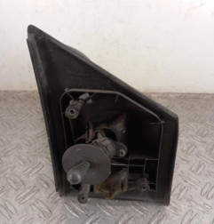 Retroviseur gauche RENAULT TWINGO 2 Photo n°4