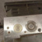 Bloc ABS (freins anti-blocage) PEUGEOT 2008 2