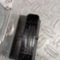 Bloc ABS (freins anti-blocage) PEUGEOT 2008 2