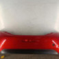 Pare choc arriere PEUGEOT 208 1