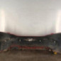 Pare choc arriere PEUGEOT 208 1