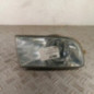 Anti brouillard droit (feux) SKODA OCTAVIA 2