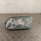 Anti brouillard gauche (feux) SKODA OCTAVIA 2