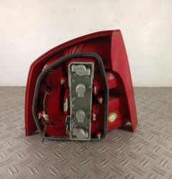 Feu arriere principal droit (feux) SKODA OCTAVIA 2