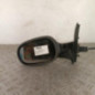 Retroviseur gauche NISSAN MICRA 3