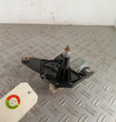 Moteur essuie glace arriere NISSAN MICRA 3 Photo n°1